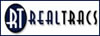 RealTracs Solutions