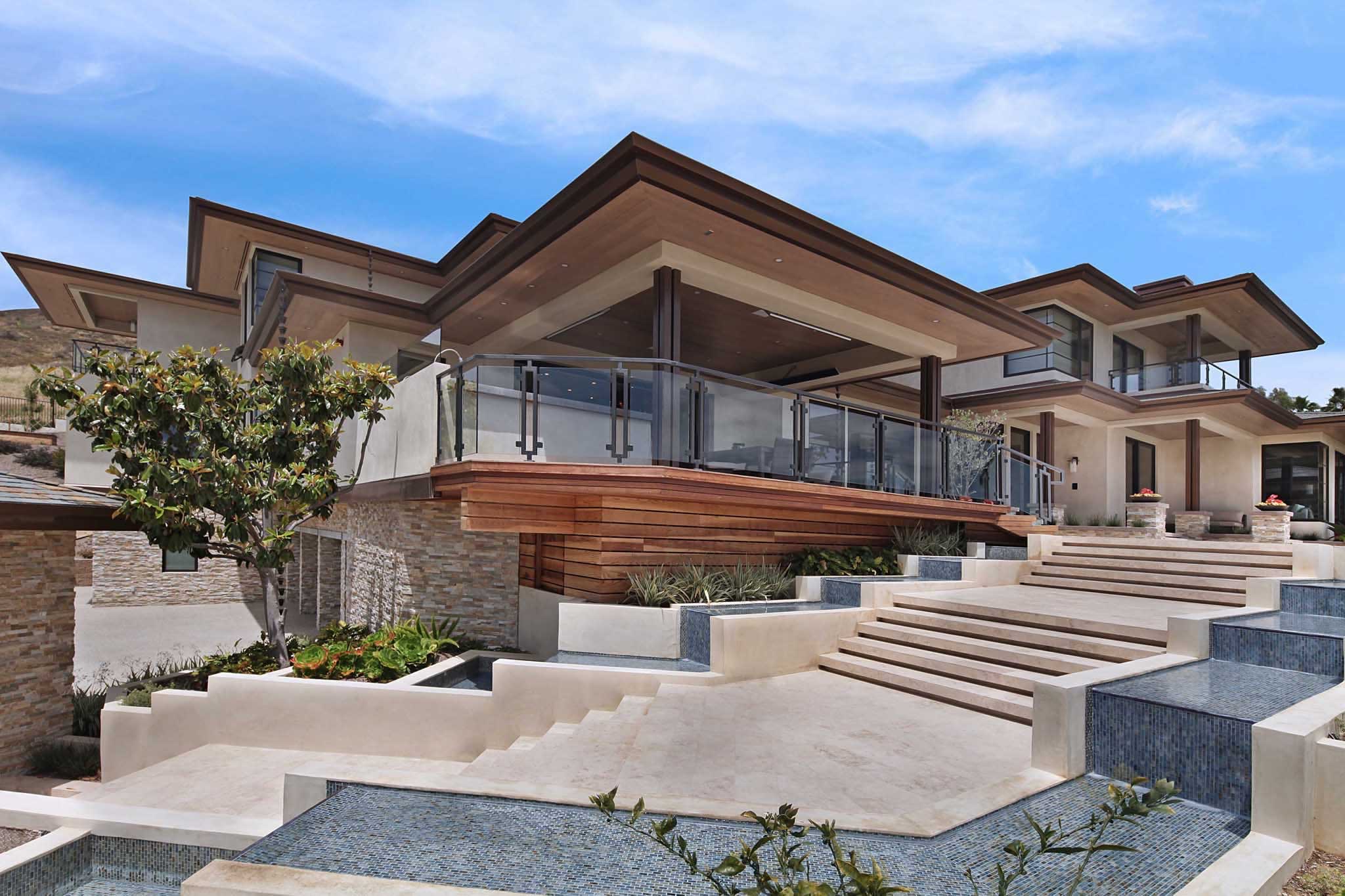 Charter Properties, LLC Turn to Charter Properties for all your real