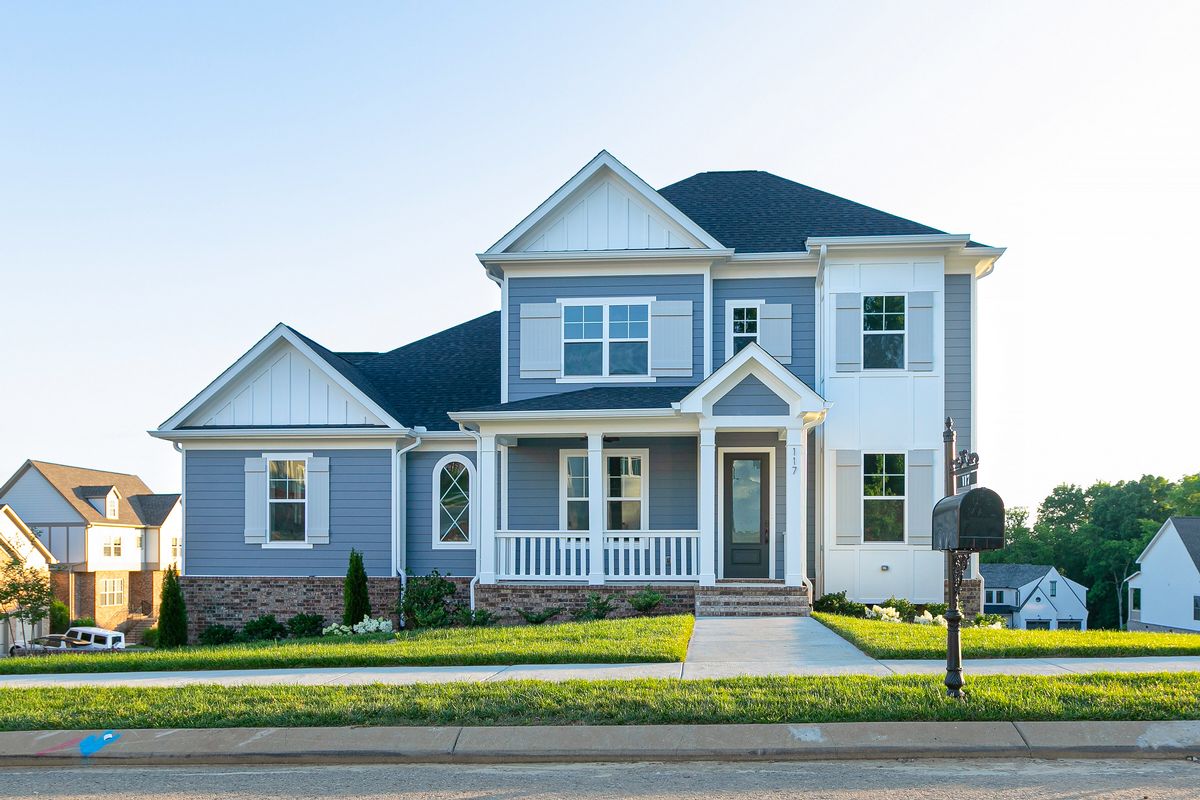 Charter Properties, LLC Turn to Charter Properties for all your real