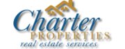 Charter Properties, LLC