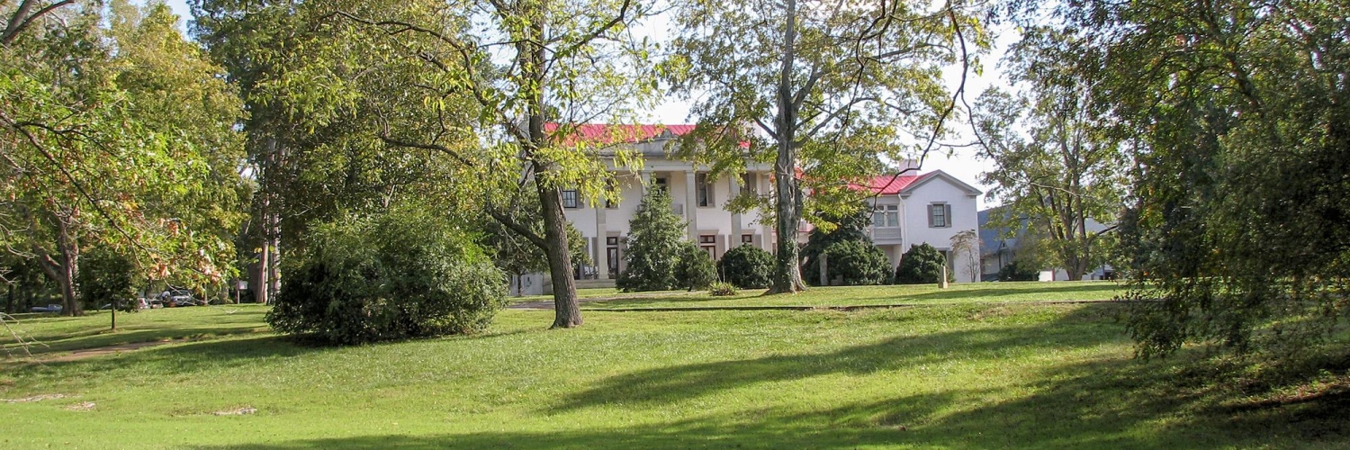 TN_Nashville_BelleMeadePlantation_byCHeitz-Flickr_2008_001_Hero