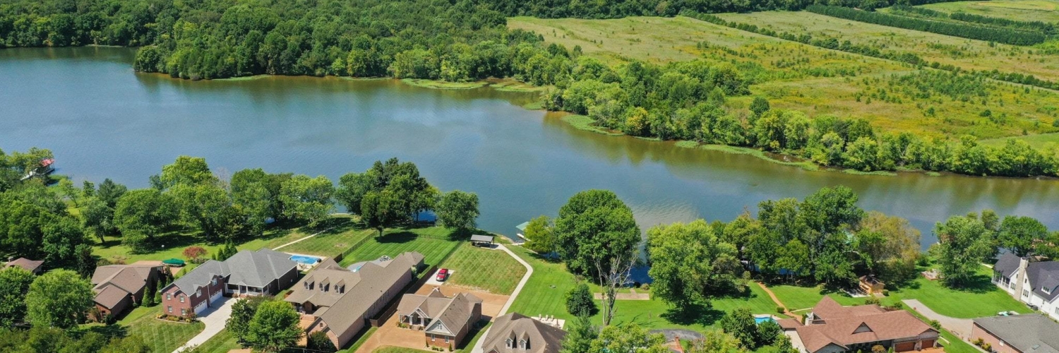 mt j overhead lake-min