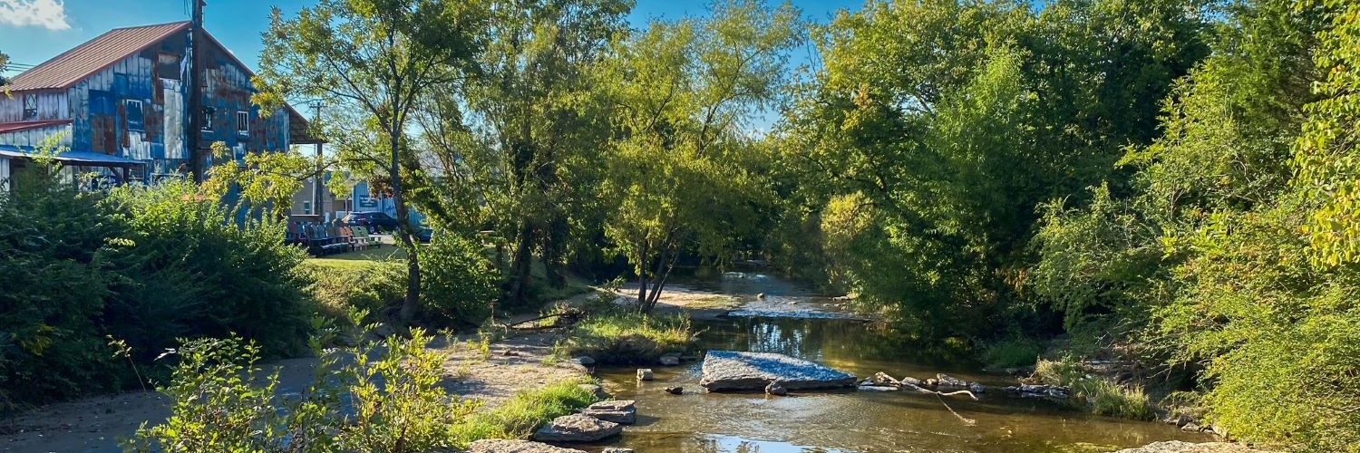 nolensville-tn-mill-creek